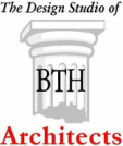 BTH Associates